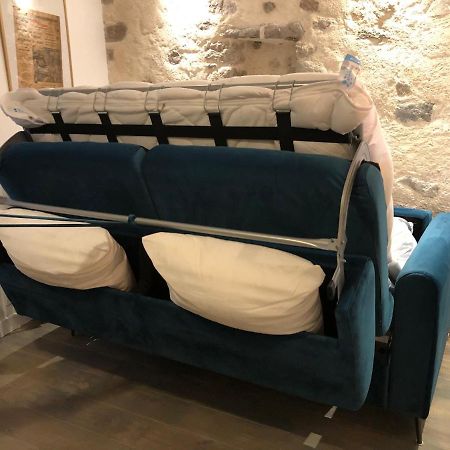 Du Mann Petite Maison Jardin A 100M Du Port De Vannes Avec Parking Zewnętrze zdjęcie